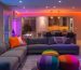 Best Colour Temperature for Living Room Lighting Singapore-Mobili