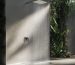 Rain Shower Size for HDB Singapore How to Choose- Mobili Living