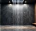Rain Shower vs Normal Shower Head Which Should You Choose-Mobili Living
